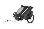Thule Chariot Cross 2 double