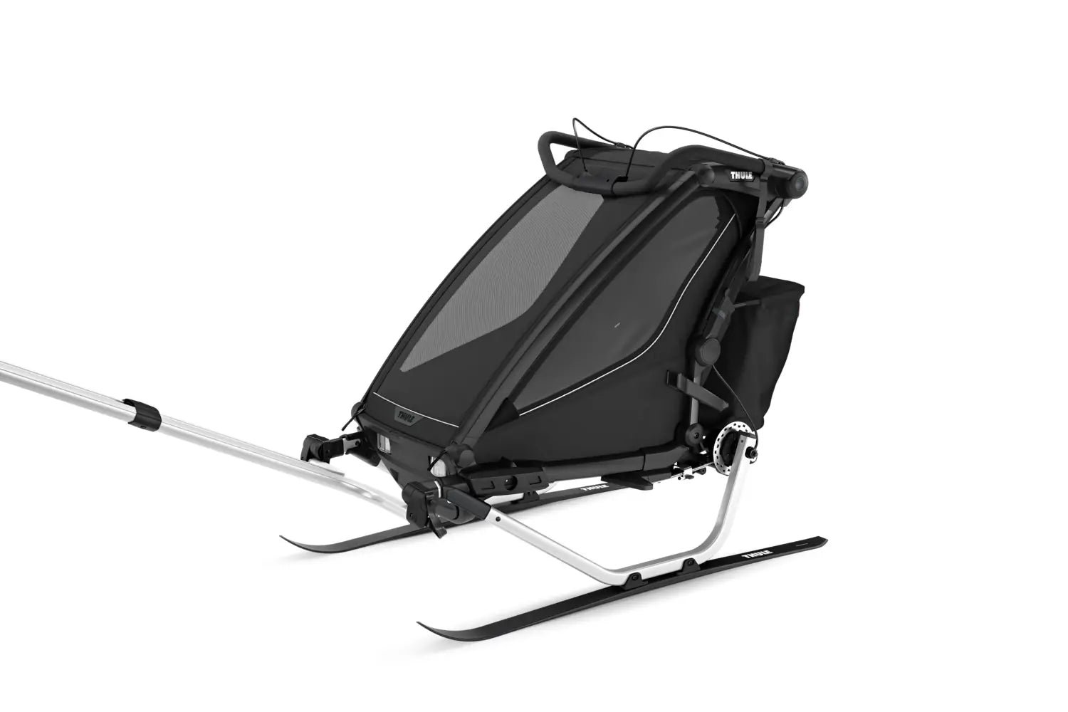 Thule Chariot Sport 2 single - Image 6